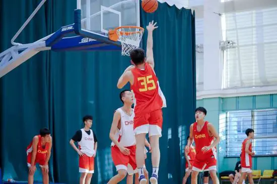 如何培养青少年篮球后卫的比赛意识_0