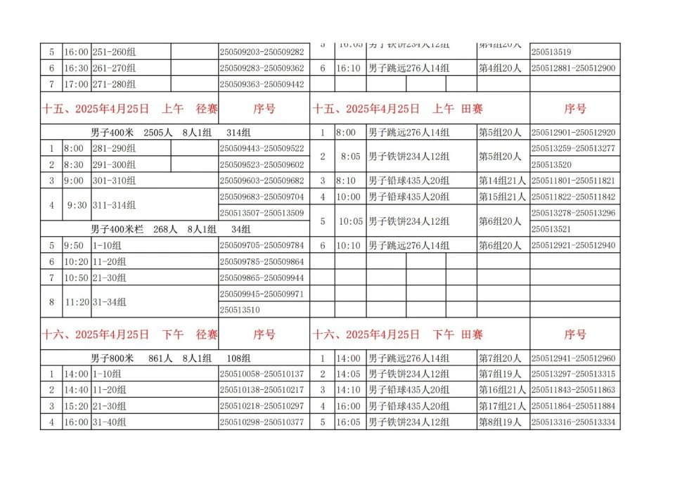 基于智能评估的篮球训练方法有哪些_0
